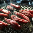 갈비마을 - 화성시 화성로785번길 7 | 갈비마을