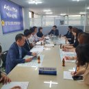 발곡초등학교 이미지