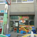 남악1로 52번길 이미지