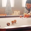 당구이야기 이미지