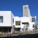 건축사사무소 도담 이미지