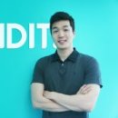 스튜디오더블유바바(주) 이미지