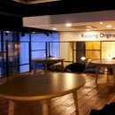 로아cafe