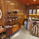 양갱상점 금옥당 이미지