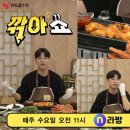 베스트커머스