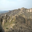 마-영암-3호 | 영암 월출산