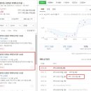 가덕공인중개사사무소 이미지