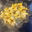 을찌로가맥 - 서구 시청로 27 | 전주 객사술집 추천! 객리단길 힙한 감성 가득한 '을찌로가맥 객사점' 단체 모임 강추