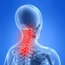 혜광한의원 이미지