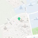 빨간떡볶이앤빨간김밥 거창점 이미지