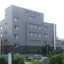 엠마오양로원 이미지