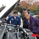 군산택시노동조합 이미지