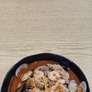 백범로 227번길 | 만수동칼국수 찐맛집,양가득 삼부자칼국수