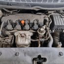 풍무카서비스 이미지