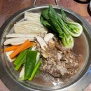 꽃섬&불낙원 이미지