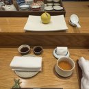 강약국 | 🍣 BTS도 반한 제주 오마카세 · 하찌(HACHI) 디너코스 후기 — 인당 15만원의 품격