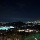 156-2-000078 | 대구 1박 2일 뚜벅이 여행