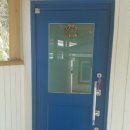 후포하우스 이미지