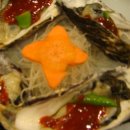 가화식당 이미지