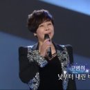 창기타