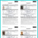 준코퍼레이션 이미지