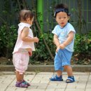 시립영덕어린이집 이미지