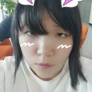 닥치고떡볶이진주점