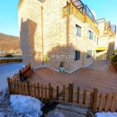 아치울길 이미지