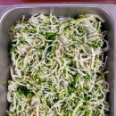메리푸드 - 용산구 한강대로 185 | 메리푸드