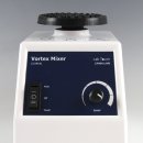 대명과학상사 이미지