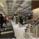 런휘트니스 이미지