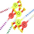 에이티코 이미지