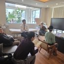 메디팜정연약국 네이버블로그