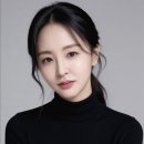 대학천사약국