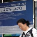 신한법무사사무소 이미지