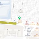 솔샘우리약국 이미지