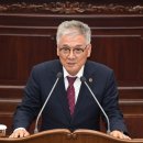 김현철의원 한국경제