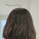 어몽헤어 홍대합정점 | 합정미용실 어몽헤어 홍대합정점 대만족후기