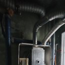 인평경로당 이미지