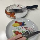 수타5900캠퍼스타운점 이미지