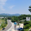 제비노래연습장 이미지