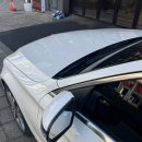 강남세차장 | 강남세차장 광택 꼼꼼하게 잘하는 디테일링전문 에프엘디테일링센터 강남논현점