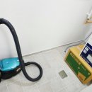 케이비공인중개사사무소 이미지