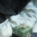 관리의 기술 이미지