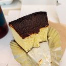 찐진김밥 이미지