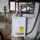 경충대로 2 이미지