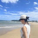 남애 서퍼스 빌리지 | 양양 남애서퍼스빌리지, 에어비앤비 독채빌라 투숙후기