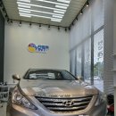 카매니아 모터스 이미지