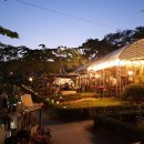 검배로6번길 이미지