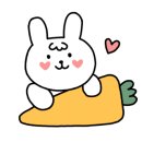 핏제리아라따 네이버블로그